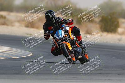 media/May-29-2022-TrackXperience (Sun) [[98712e7a35]]/Level 2/Session 3/Turn 5/